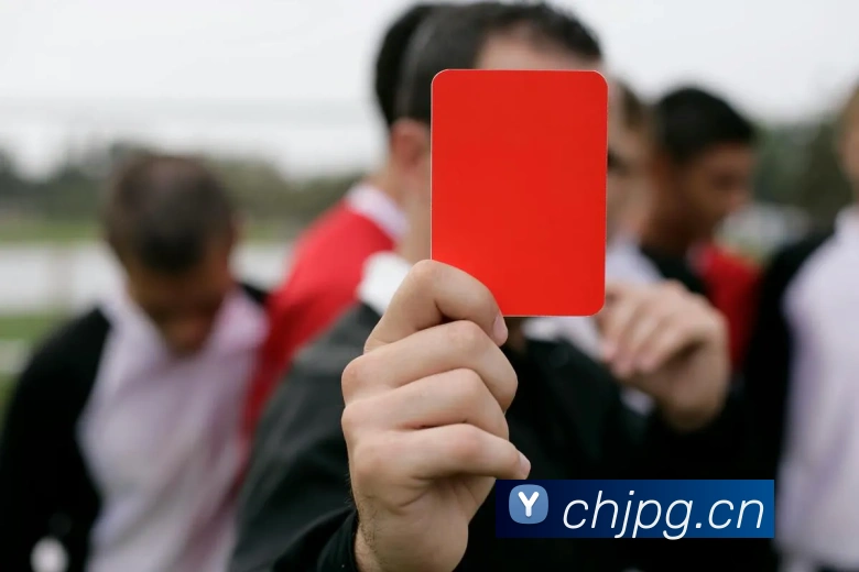 星空体育中国官方网站发展历程